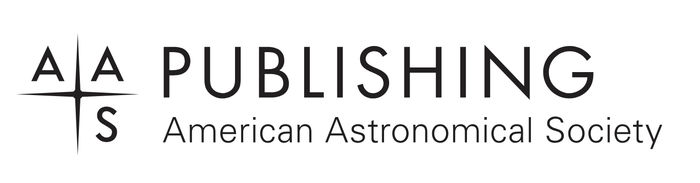https://conference.astro.dur.ac.uk/event/7/page/41-aas-publishing